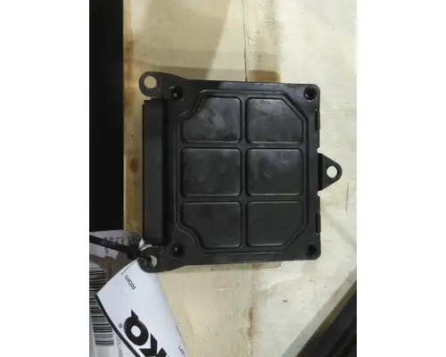 FREIGHTLINER COLUMBIA 120 BRAKE CONTROL MODULE (ABS)