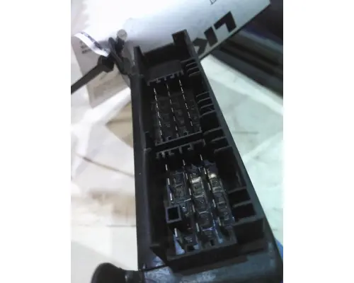 FREIGHTLINER COLUMBIA 120 BRAKE CONTROL MODULE (ABS)