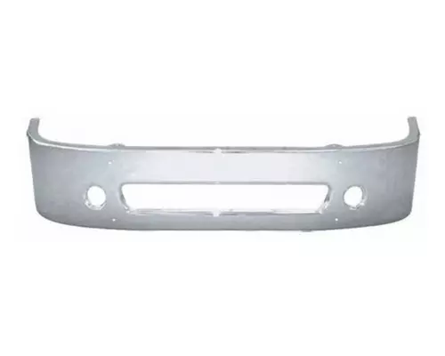 FREIGHTLINER COLUMBIA 120 BUMPER ASSEMBLY, FRONT