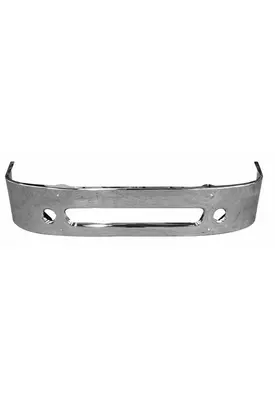 FREIGHTLINER COLUMBIA 120 BUMPER ASSEMBLY, FRONT