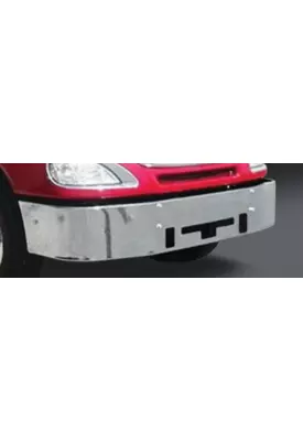 FREIGHTLINER COLUMBIA 120 BUMPER ASSEMBLY, FRONT