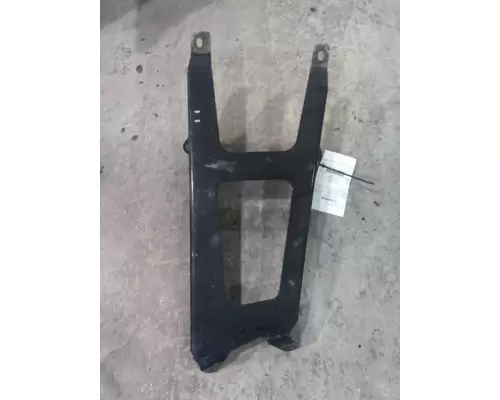 FREIGHTLINER COLUMBIA 120 BUMPER BRACKET