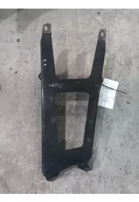 FREIGHTLINER COLUMBIA 120 BUMPER BRACKET