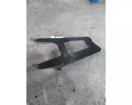 FREIGHTLINER COLUMBIA 120 BUMPER BRACKET