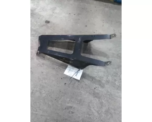 FREIGHTLINER COLUMBIA 120 BUMPER BRACKET