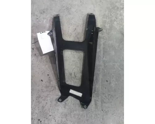 FREIGHTLINER COLUMBIA 120 BUMPER BRACKET