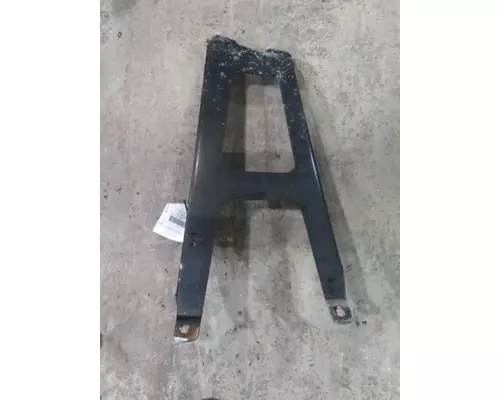 FREIGHTLINER COLUMBIA 120 BUMPER BRACKET