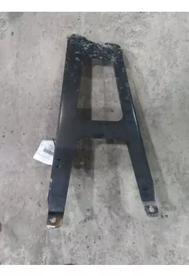 FREIGHTLINER COLUMBIA 120 BUMPER BRACKET