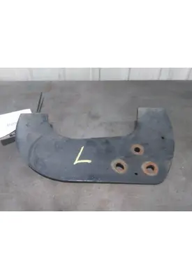 FREIGHTLINER COLUMBIA 120 BUMPER BRACKET