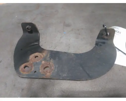 FREIGHTLINER COLUMBIA 120 BUMPER BRACKET