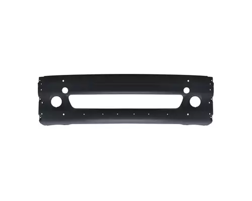 FREIGHTLINER COLUMBIA 120 BUMPER CENTER