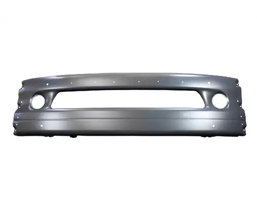 FREIGHTLINER COLUMBIA 120 BUMPER CENTER