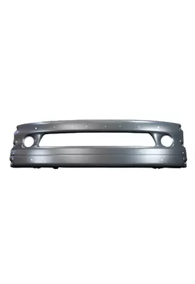 FREIGHTLINER COLUMBIA 120 BUMPER CENTER