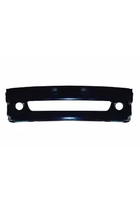 FREIGHTLINER COLUMBIA 120 BUMPER CENTER