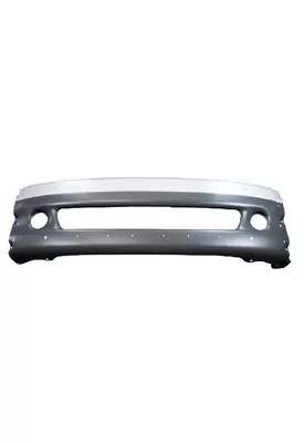 FREIGHTLINER COLUMBIA 120 BUMPER CENTER