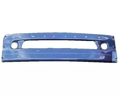 FREIGHTLINER COLUMBIA 120 BUMPER CENTER