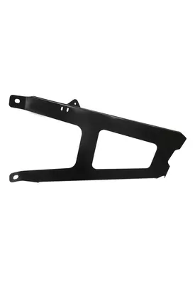 FREIGHTLINER COLUMBIA 120 BUMPER COMPONENT