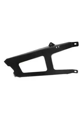 FREIGHTLINER COLUMBIA 120 BUMPER COMPONENT