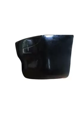 FREIGHTLINER COLUMBIA 120 BUMPER END