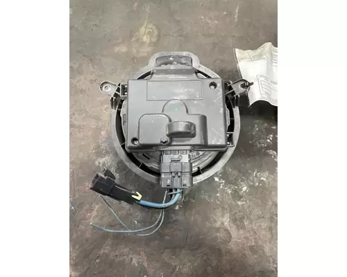 FREIGHTLINER COLUMBIA 120 Blower Motor, HVAC