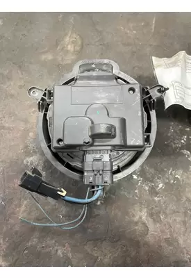 FREIGHTLINER COLUMBIA 120 Blower Motor, HVAC