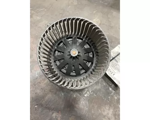 FREIGHTLINER COLUMBIA 120 Blower Motor, HVAC