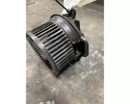 FREIGHTLINER COLUMBIA 120 Blower Motor, HVAC