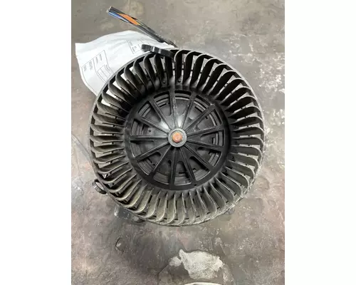 FREIGHTLINER COLUMBIA 120 Blower Motor, HVAC