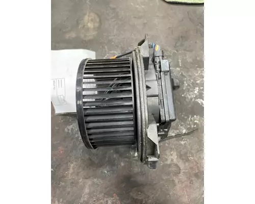 FREIGHTLINER COLUMBIA 120 Blower Motor, HVAC