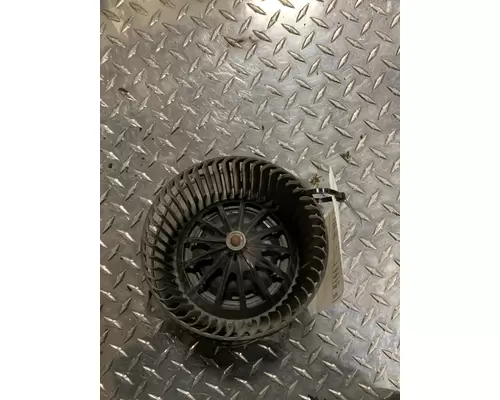 FREIGHTLINER COLUMBIA 120 Blower Motor, HVAC