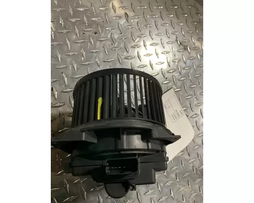 FREIGHTLINER COLUMBIA 120 Blower Motor, HVAC