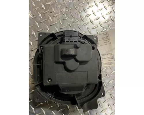 FREIGHTLINER COLUMBIA 120 Blower Motor, HVAC