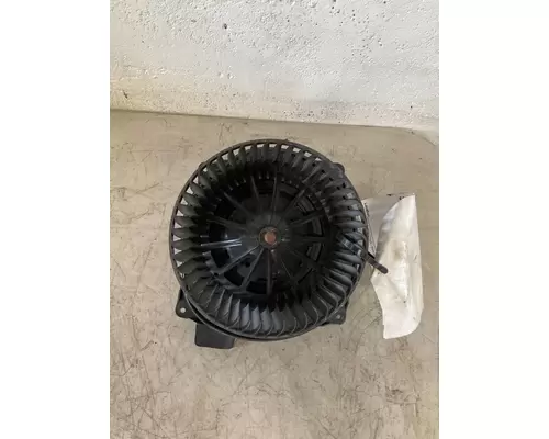 FREIGHTLINER COLUMBIA 120 Blower Motor, HVAC