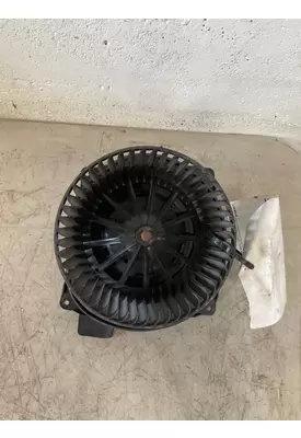 FREIGHTLINER COLUMBIA 120 Blower Motor, HVAC