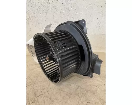 FREIGHTLINER COLUMBIA 120 Blower Motor, HVAC