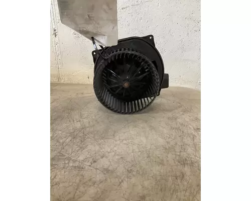 FREIGHTLINER COLUMBIA 120 Blower Motor, HVAC