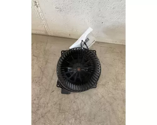 FREIGHTLINER COLUMBIA 120 Blower Motor, HVAC