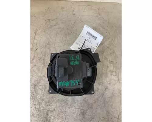 FREIGHTLINER COLUMBIA 120 Blower Motor, HVAC