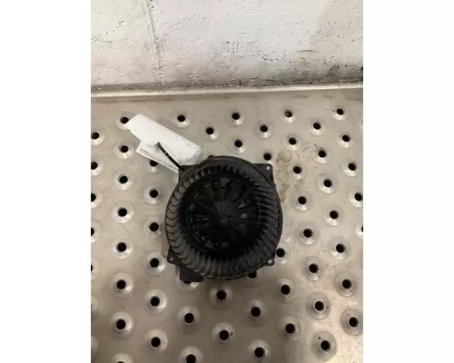 FREIGHTLINER COLUMBIA 120 Blower Motor, HVAC