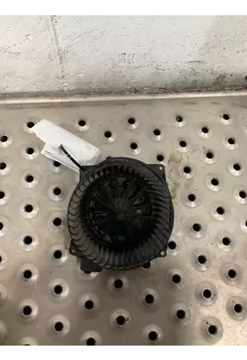 FREIGHTLINER COLUMBIA 120 Blower Motor, HVAC