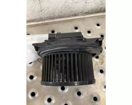 FREIGHTLINER COLUMBIA 120 Blower Motor, HVAC