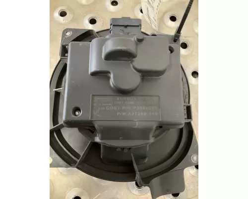 FREIGHTLINER COLUMBIA 120 Blower Motor, HVAC