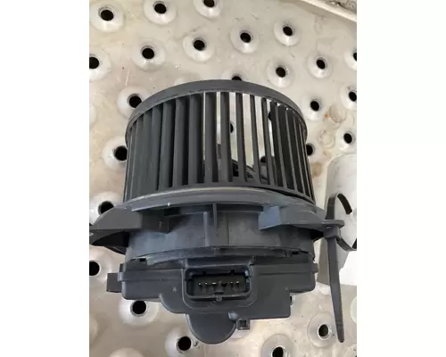 FREIGHTLINER COLUMBIA 120 Blower Motor, HVAC