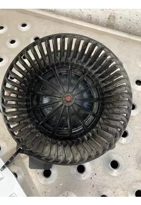 FREIGHTLINER COLUMBIA 120 Blower Motor, HVAC