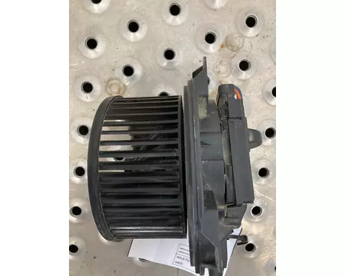 FREIGHTLINER COLUMBIA 120 Blower Motor, HVAC