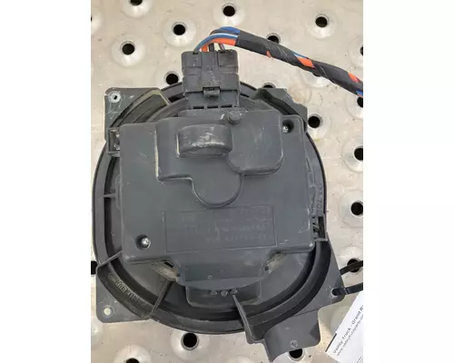 FREIGHTLINER COLUMBIA 120 Blower Motor, HVAC