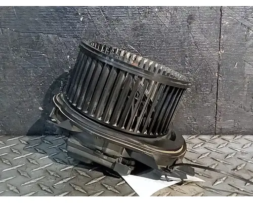 FREIGHTLINER COLUMBIA 120 Blower Motor (HVAC)