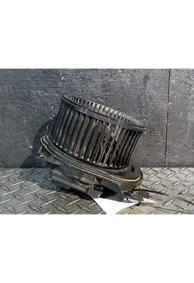 FREIGHTLINER COLUMBIA 120 Blower Motor (HVAC)