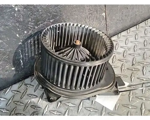 FREIGHTLINER COLUMBIA 120 Blower Motor (HVAC)