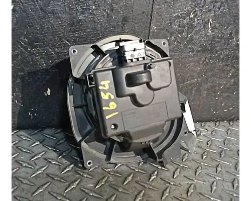 FREIGHTLINER COLUMBIA 120 Blower Motor (HVAC)